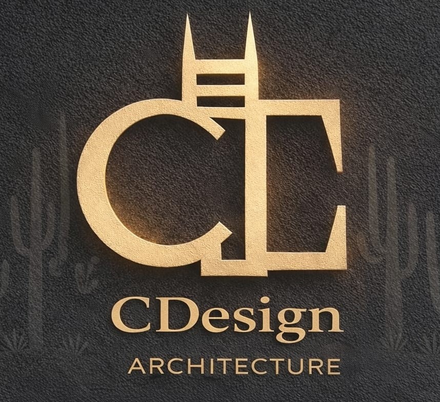 C Design Architecture